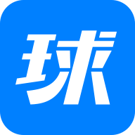 FHL女足